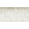 Rimura | Cascade