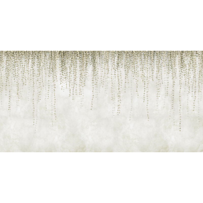 Rimura | Cascade