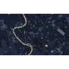 Rimura | Tevere