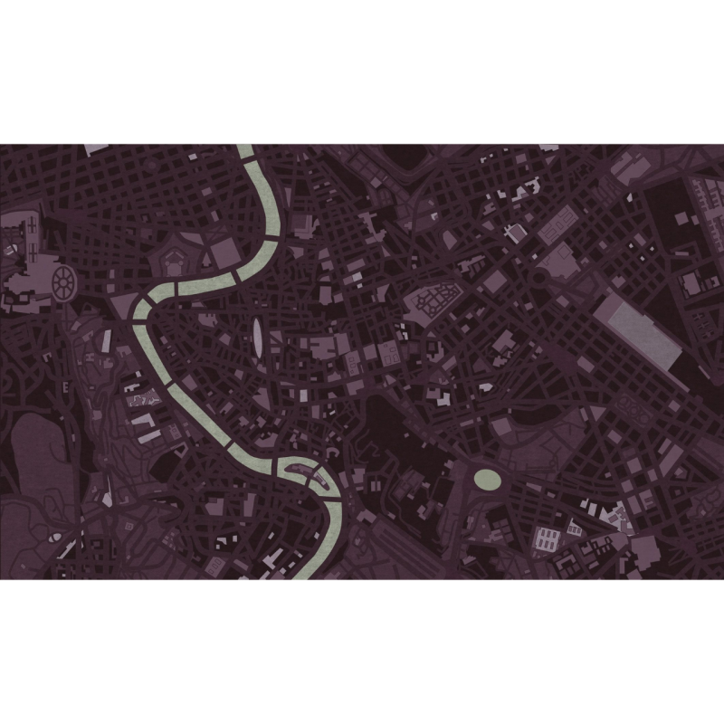 Rimura | Tevere