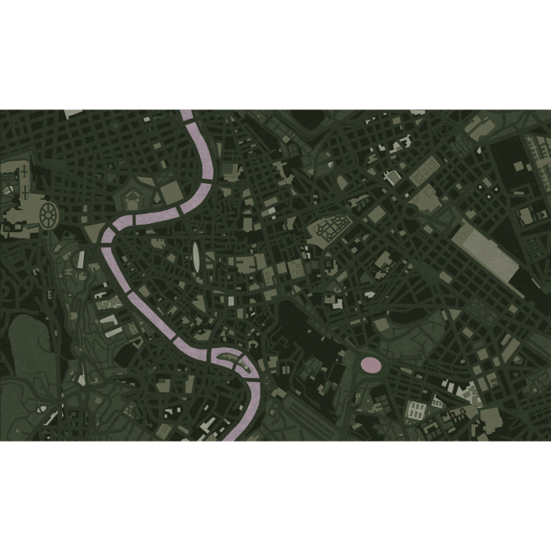 Rimura | Tevere