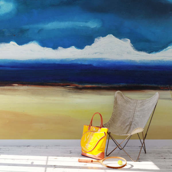Rimura | Summer