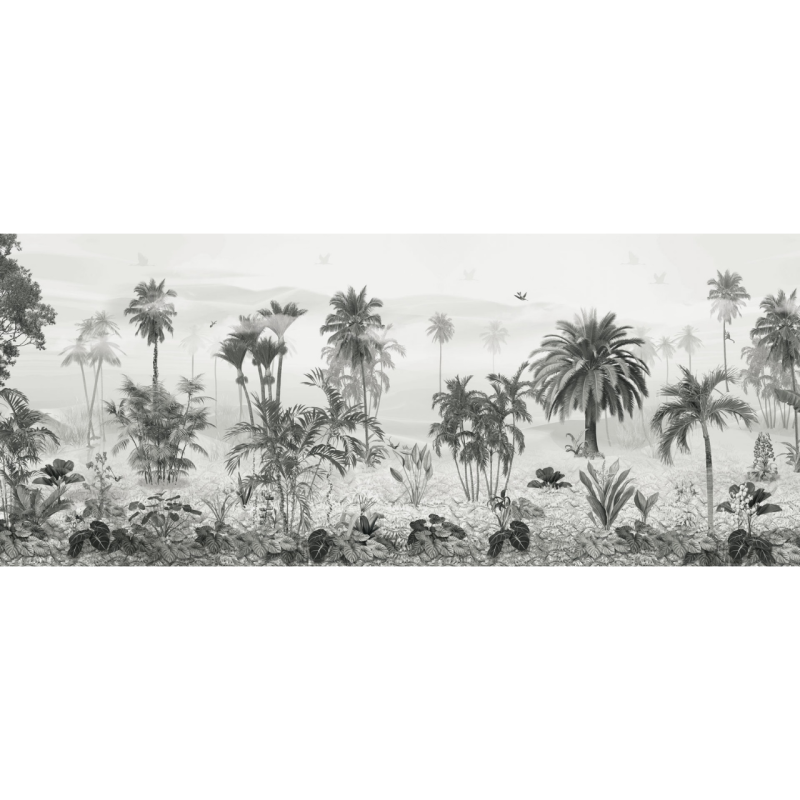 Rimura | Sumatra