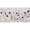 Rimura | Wildflow
