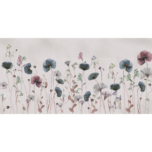 Rimura | Wildflow