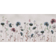 Rimura | Wildflow