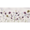 Rimura | Wildflow