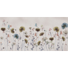 Rimura | Wildflow