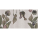 Rimura | Callea