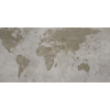 Rimura | Worldmap