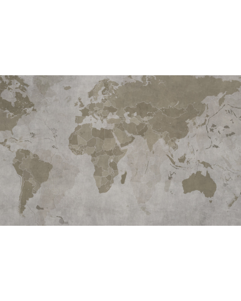 Rimura | Worldmap