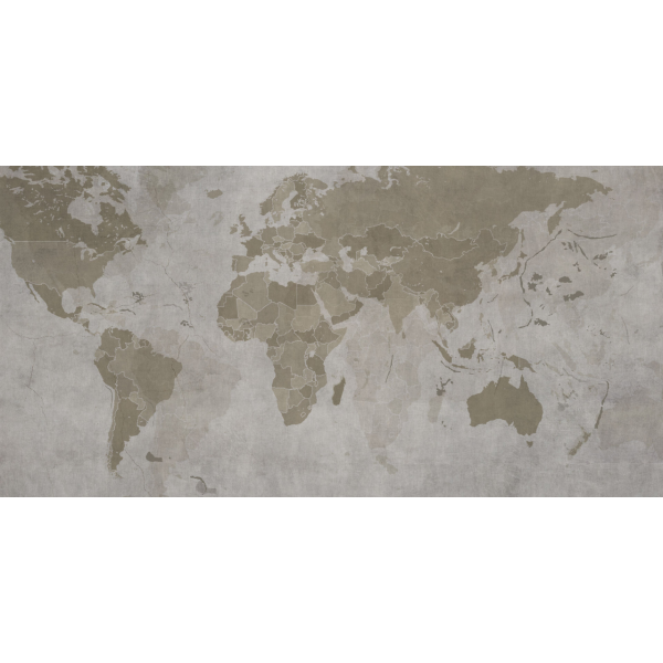 Rimura | Worldmap