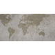 Rimura | Worldmap