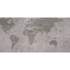 Rimura | Worldmap