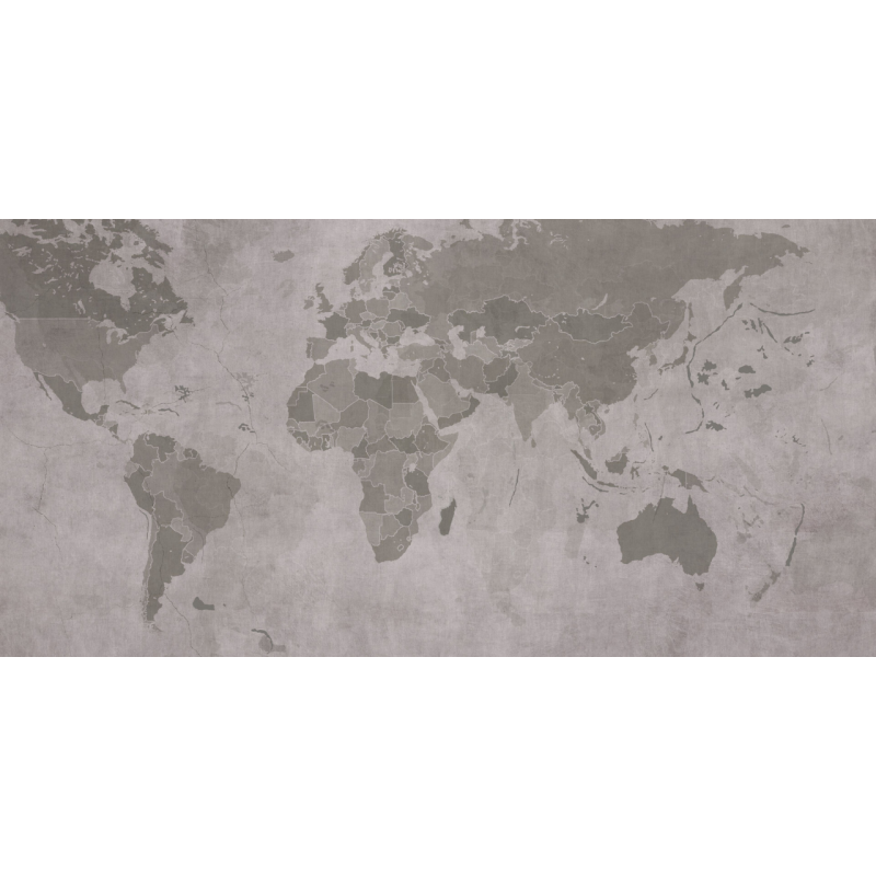 Rimura | Worldmap