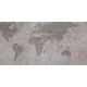 Rimura | Worldmap