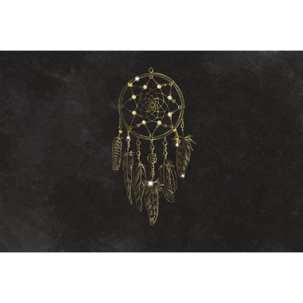 Rimura | Somnium