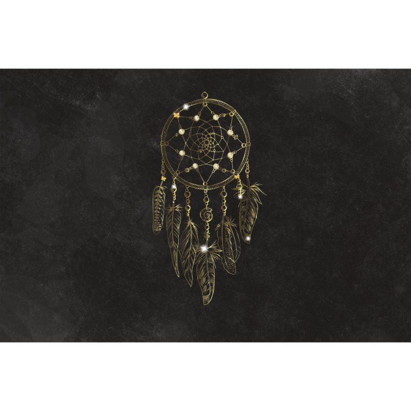Rimura | Somnium