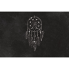 Rimura | Somnium