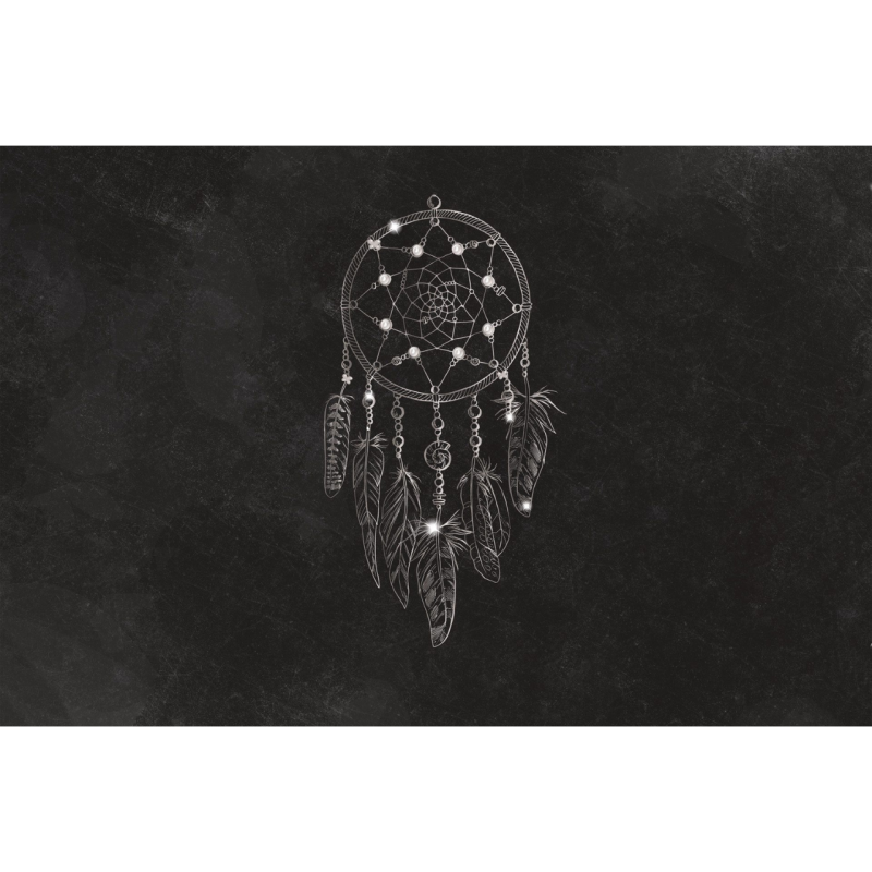 Rimura | Somnium