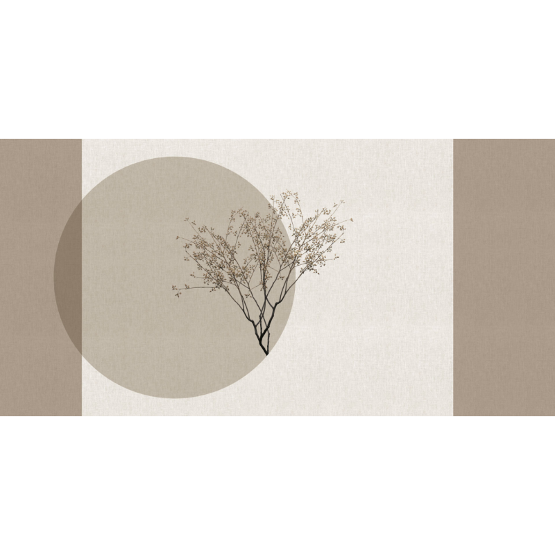 Rimura | Pure