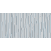 Rimura | Tecnic