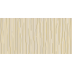 Rimura | Tecnic