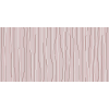 Rimura | Tecnic