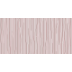 Rimura | Tecnic