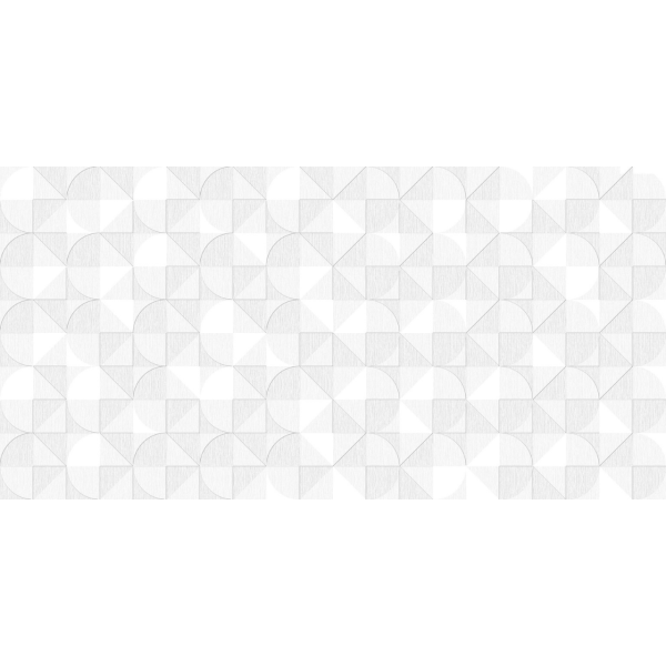 Rimura | Ordine