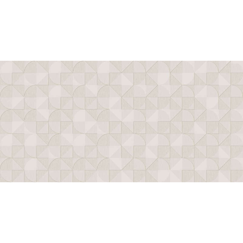 Rimura | Ordine