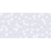 Rimura | Ordine