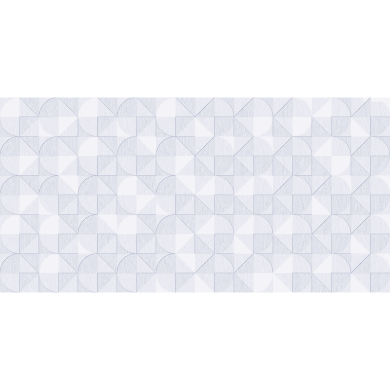 Rimura | Ordine