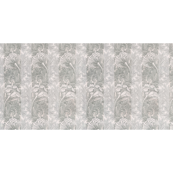 Rimura | Nouveau