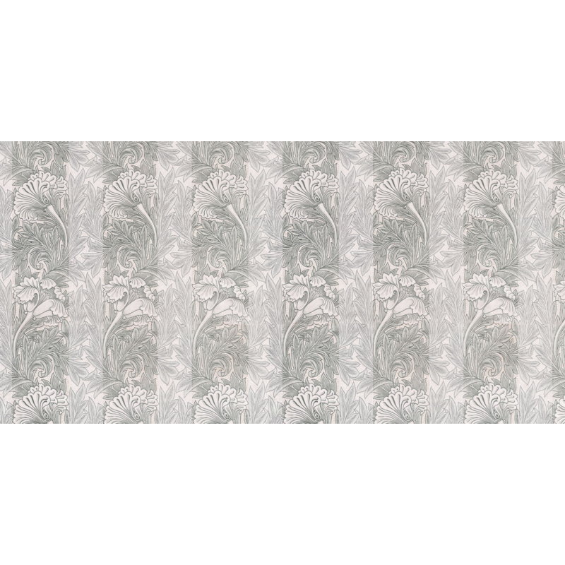 Rimura | Nouveau