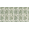 Rimura | Nouveau