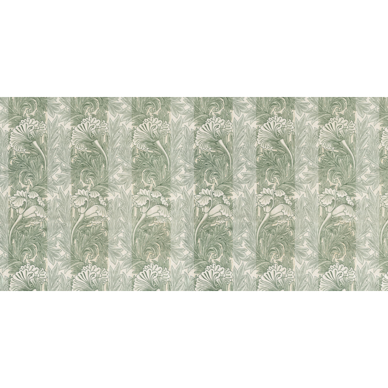 Rimura | Nouveau