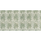 Rimura | Nouveau