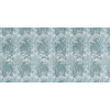 Rimura | Nouveau