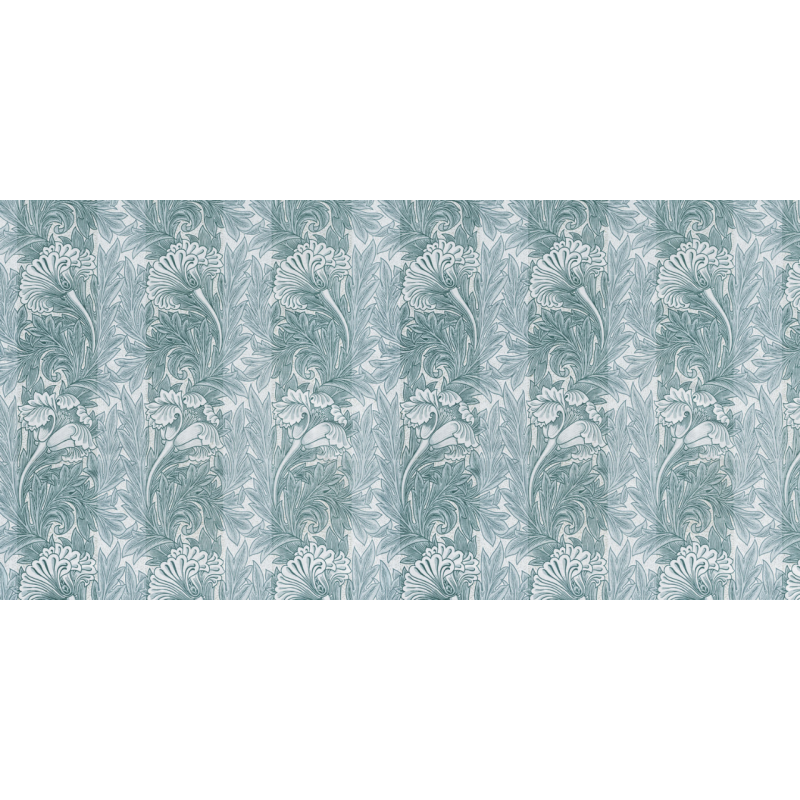 Rimura | Nouveau