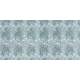 Rimura | Nouveau