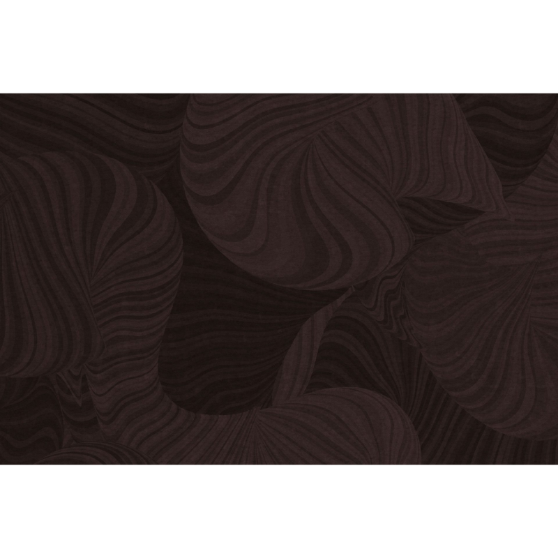 Rimura | Otium
