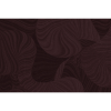 Rimura | Otium