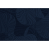 Rimura | Otium