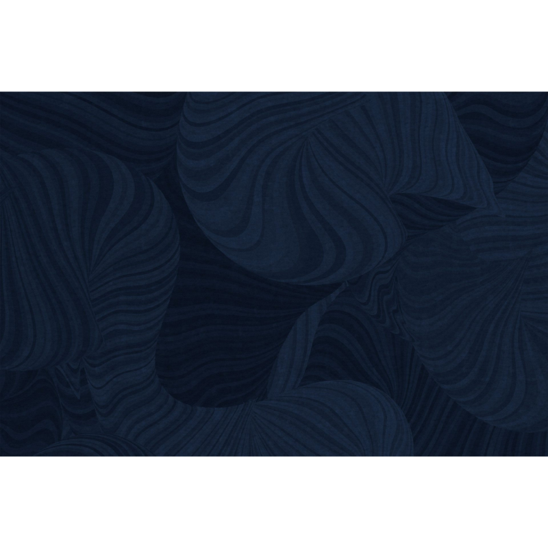 Rimura | Otium