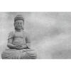 Rimura | Oriente