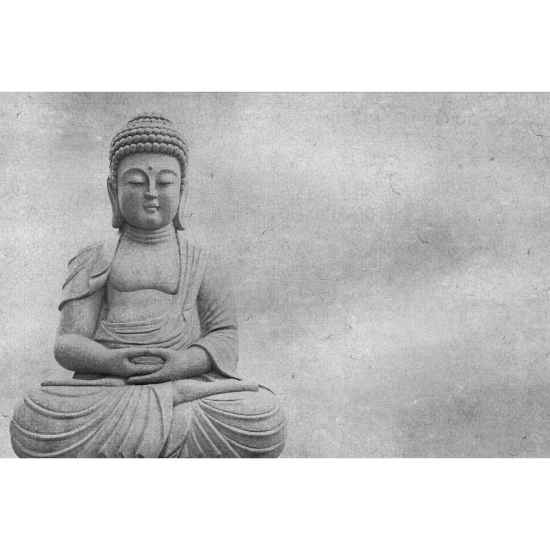 Rimura | Oriente