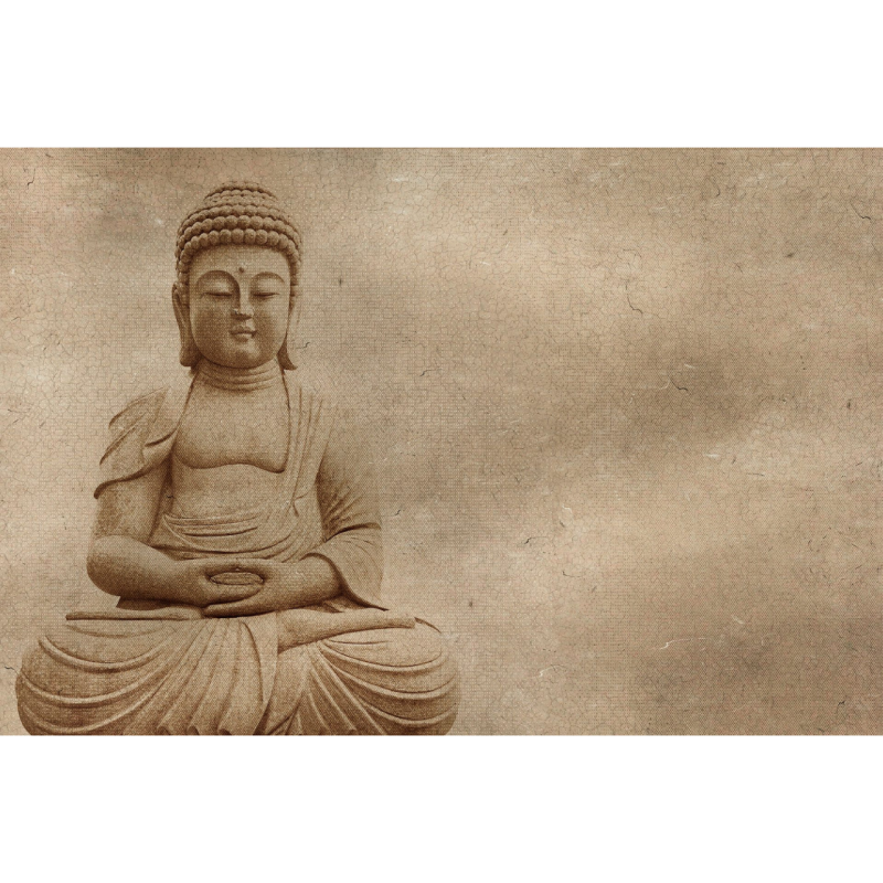Rimura | Oriente