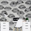 Rimura | Lips