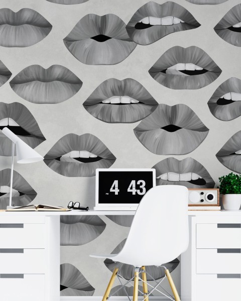 Rimura | Lips